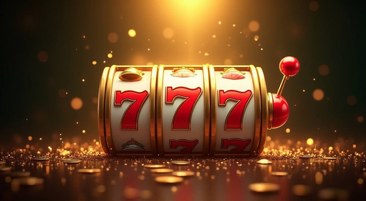 777dg আপনার সকল প্রশ্নের উত্তর এখানেই পেয়ে যাবেন